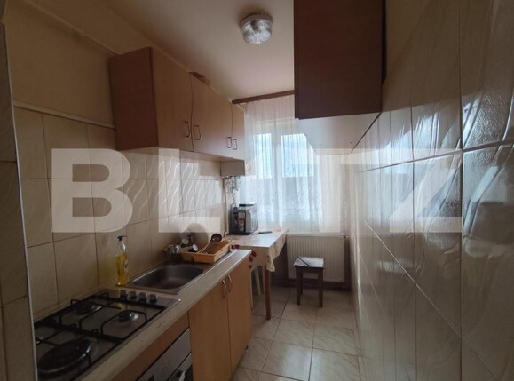Apartament de vânzare 2 camere Cetate - 164706AV | BLITZ Alba Iulia | Poza3