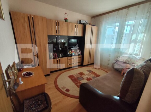 Apartament de vânzare 2 camere Cetate - 164706AV | BLITZ Alba Iulia | Poza2