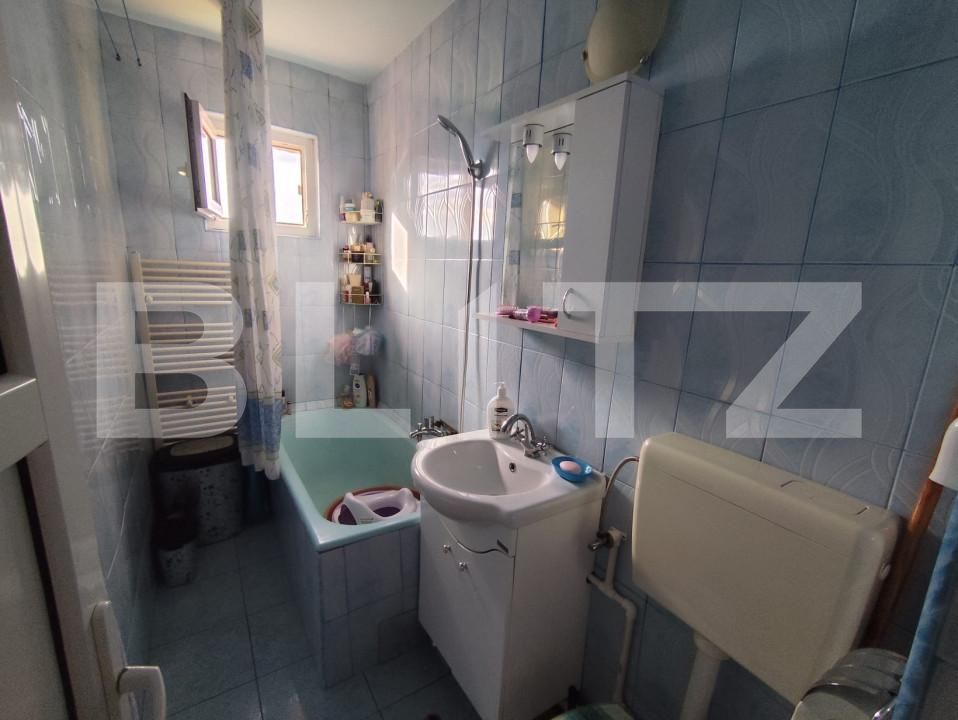 Apartament de vânzare 2 camere Cetate - 164706AV | BLITZ Alba Iulia | Poza4