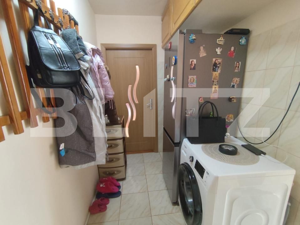 Apartament de vânzare 2 camere Cetate - 164706AV | BLITZ Alba Iulia | Poza5