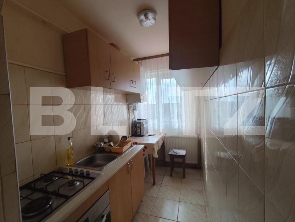 Apartament de vânzare 2 camere Cetate - 164706AV | BLITZ Alba Iulia | Poza3