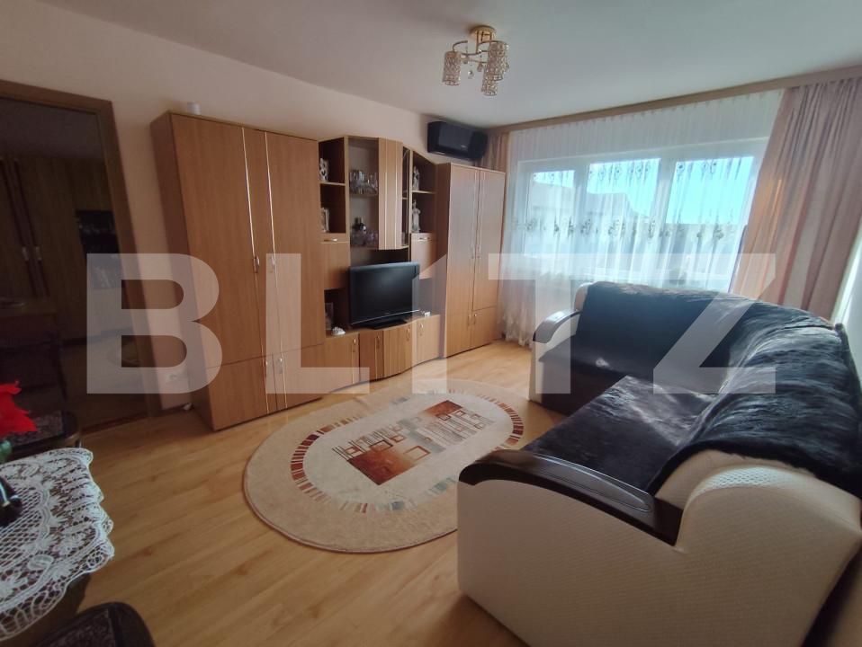 Apartament de vânzare 2 camere Cetate - 164706AV | BLITZ Alba Iulia | Poza1