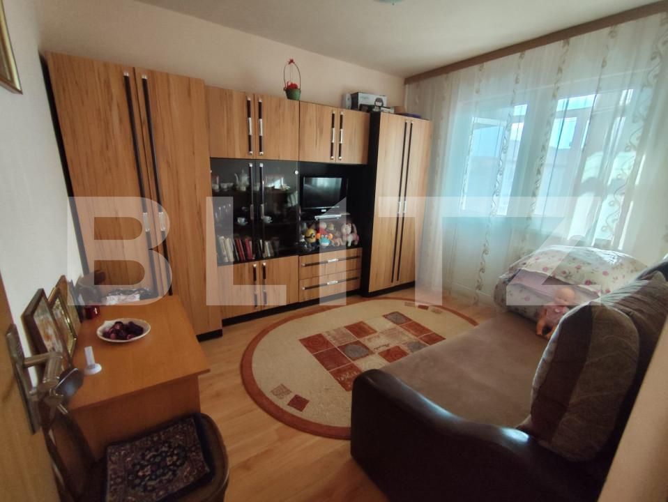 Apartament de vânzare 2 camere Cetate - 164706AV | BLITZ Alba Iulia | Poza2