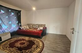 Casa individuala, cu 3 camere,140 mp,670 mp teren,Ghirbom