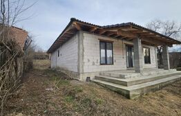 Casa de vânzare 4 camere Mihalt - 178005CV | BLITZ Alba Iulia | Poza2