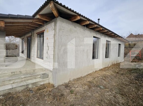 Casa de vânzare 4 camere Ghirbom - 164711CV | BLITZ Alba Iulia | Poza4