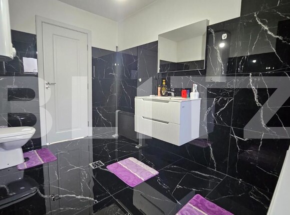 Casa de vânzare 4 camere Ghirbom - 164711CV | BLITZ Alba Iulia | Poza8