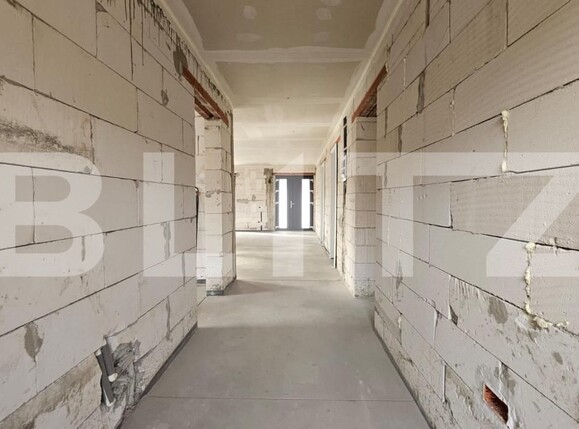 Casa de vânzare 4 camere Ghirbom - 164711CV | BLITZ Alba Iulia | Poza4