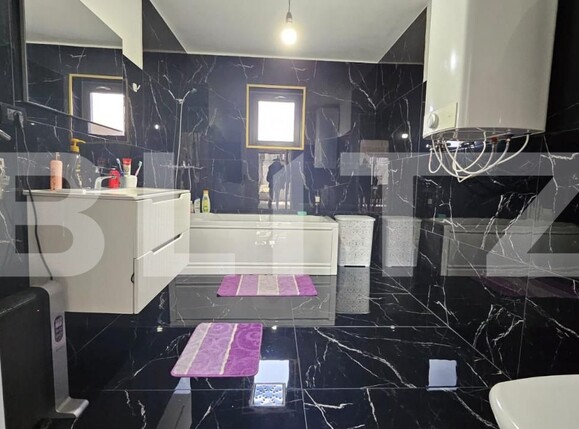 Casa de vânzare 4 camere Ghirbom - 164711CV | BLITZ Alba Iulia | Poza7