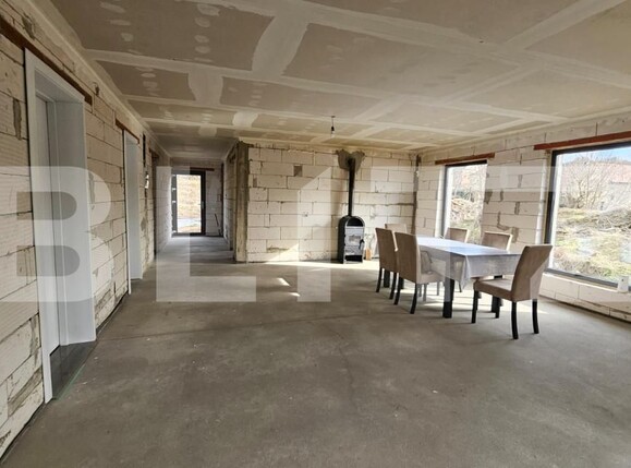 Casa de vânzare 4 camere Ghirbom - 164711CV | BLITZ Alba Iulia | Poza3