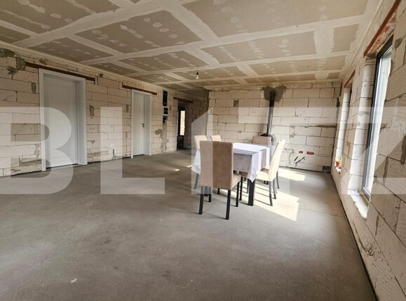 Casa de vânzare 4 camere Ghirbom - 164711CV | BLITZ Alba Iulia | Poza8