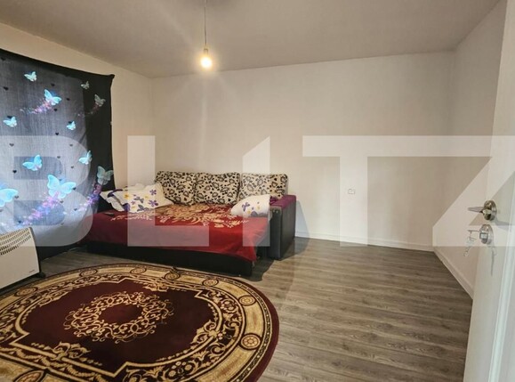Casa de vânzare 4 camere Ghirbom - 164711CV | BLITZ Alba Iulia | Poza1