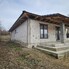 Casa de vânzare 4 camere Ghirbom - 164711CV - Poza 1 din 8 | BLITZ Alba Iulia | Poza8