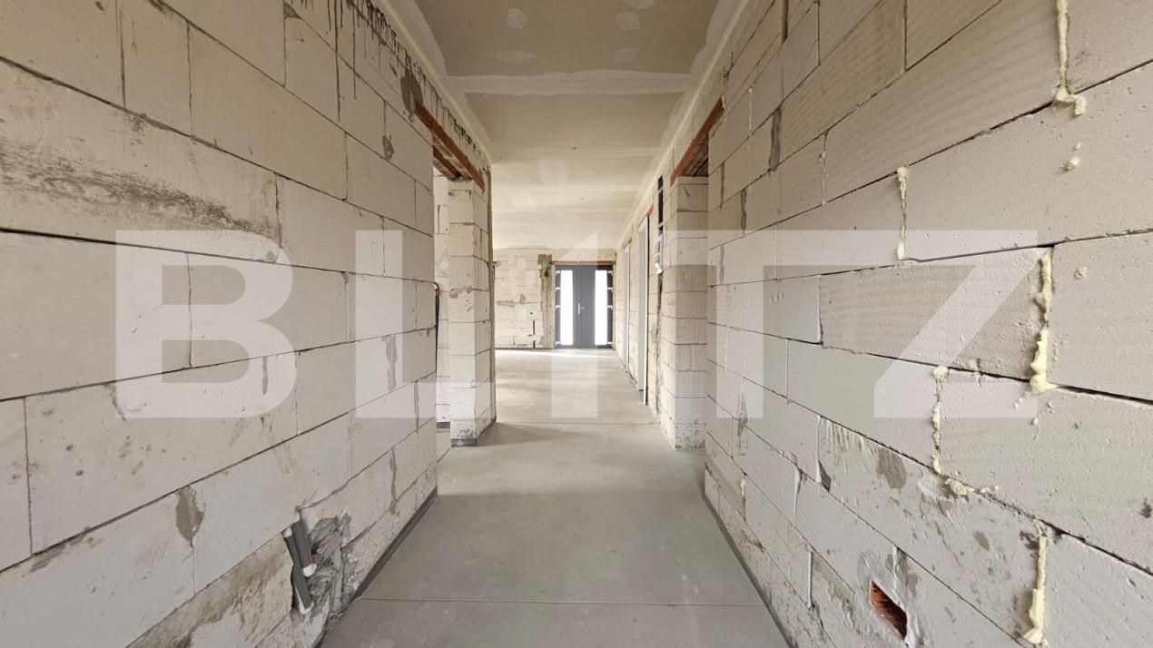 Casa de vânzare 4 camere Ghirbom - 164711CV | BLITZ Alba Iulia | Poza7