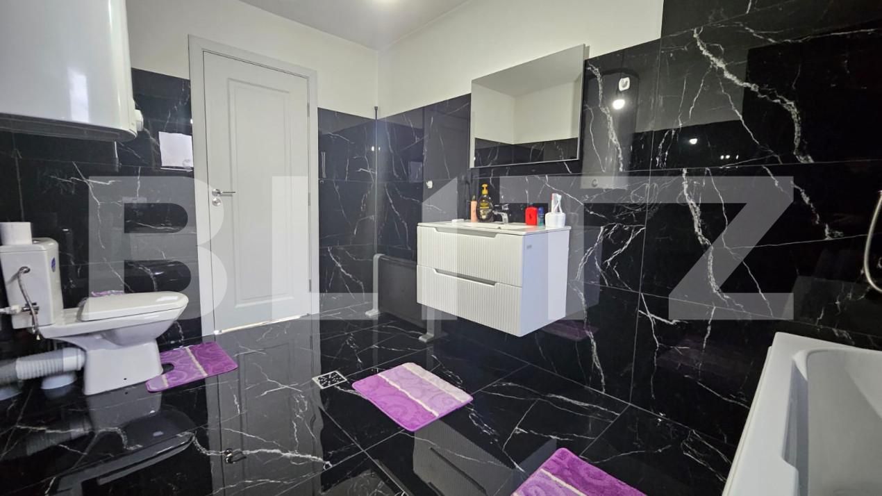 Casa de vânzare 4 camere Ghirbom - 164711CV | BLITZ Alba Iulia | Poza4