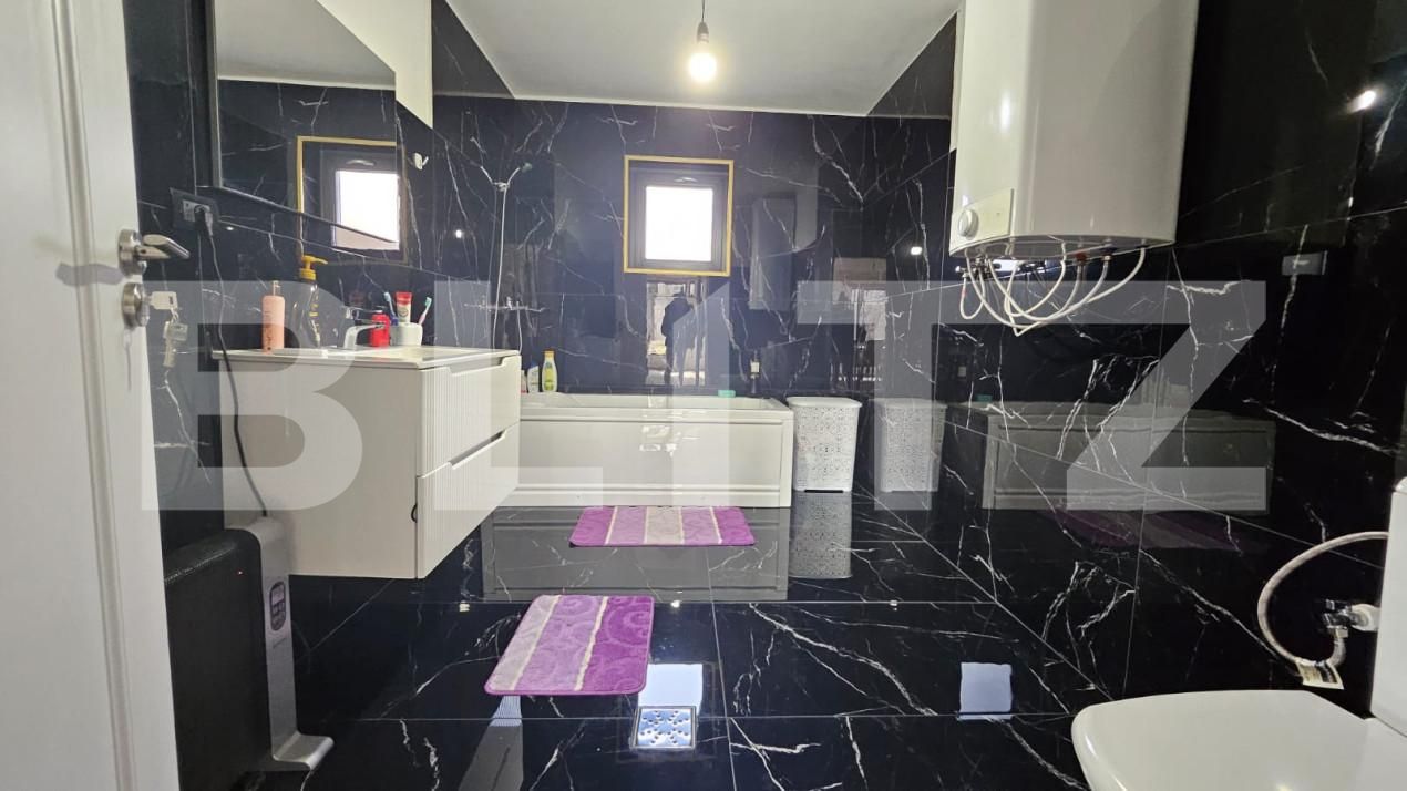 Casa de vânzare 4 camere Ghirbom - 164711CV | BLITZ Alba Iulia | Poza2