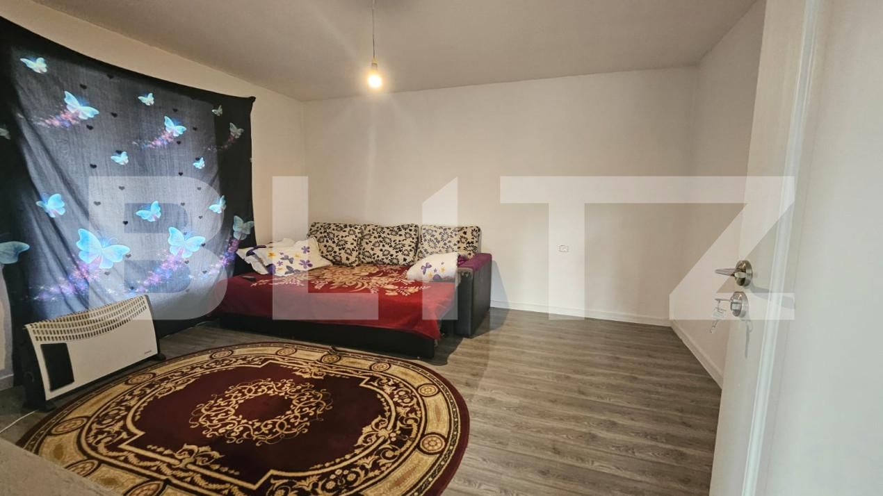 Casa de vânzare 4 camere Ghirbom - 164711CV | BLITZ Alba Iulia | Poza8