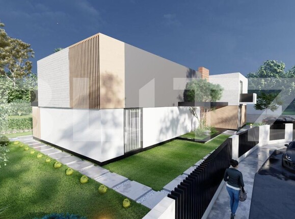 Teren de vânzare Sud - 164759TV | BLITZ Alba Iulia | Poza3