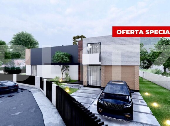 Teren de vânzare Sud - 164759TV | BLITZ Alba Iulia | Poza2