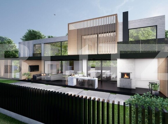 Teren de vânzare Sud - 164759TV | BLITZ Alba Iulia | Poza1