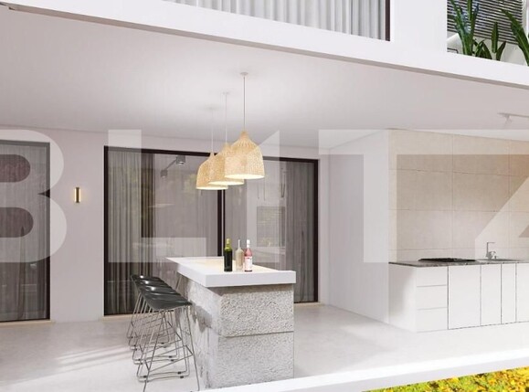 Teren de vânzare Sud - 164759TV | BLITZ Alba Iulia | Poza7