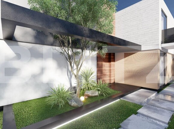 Teren de vânzare Sud - 164759TV | BLITZ Alba Iulia | Poza4