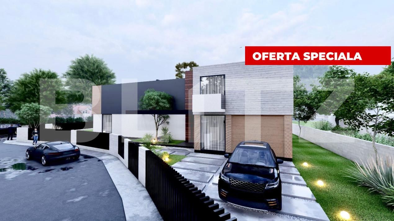 Teren de vânzare Sud - 164759TV | BLITZ Alba Iulia | Poza2