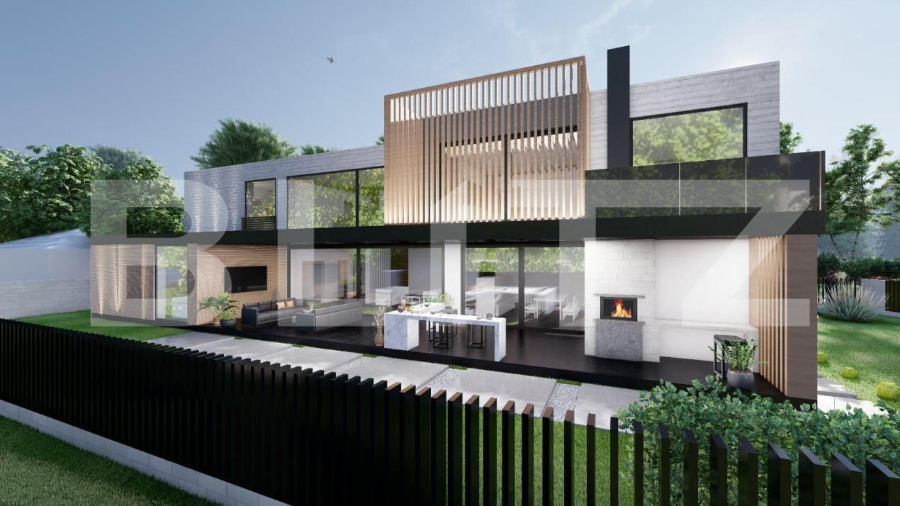 Teren de vânzare Sud - 164759TV | BLITZ Alba Iulia | Poza1