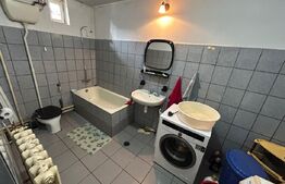 Casa individuala cu 4 camere, 300 mp teren, zona Centru