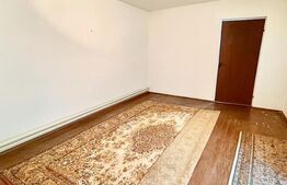 Casa individuala cu 4 camere, 300 mp teren, zona Centru