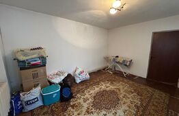 Casa individuala cu 4 camere, 300 mp teren, zona Centru