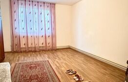 Casa individuala cu 4 camere, 300 mp teren, zona Centru