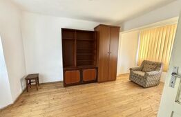 Casa individuala cu 4 camere, 300 mp teren, zona Centru