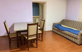 Casa individuala cu 4 camere, 300 mp teren, zona Centru