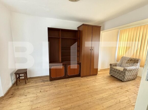 Casa de vânzare 4 camere Lipoveni - 164772CV | BLITZ Alba Iulia | Poza4