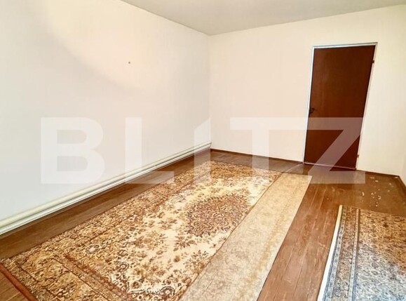 Casa de vânzare 3 camere Lipoveni - 164772CV | BLITZ Alba Iulia | Poza5