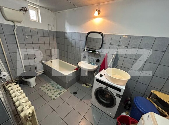 Casa de vânzare 3 camere Lipoveni - 164772CV | BLITZ Alba Iulia | Poza6