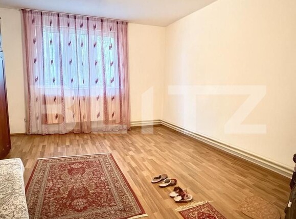 Casa de vânzare 4 camere Lipoveni - 164772CV | BLITZ Alba Iulia | Poza3