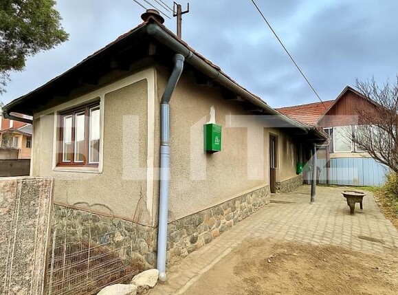 Casa de vânzare 4 camere Lipoveni - 164772CV | BLITZ Alba Iulia | Poza1