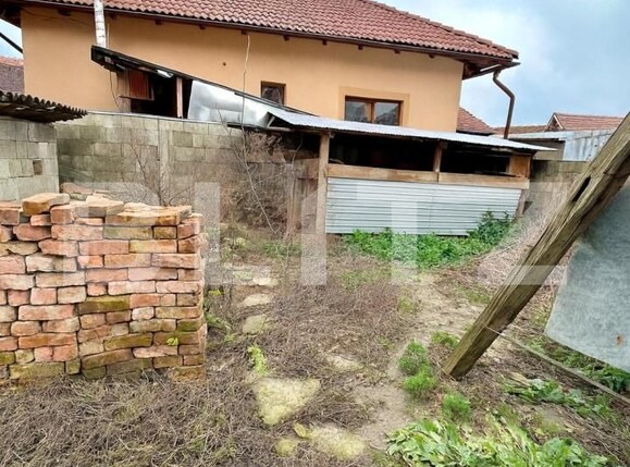 Casa de vânzare 3 camere Lipoveni - 164772CV | BLITZ Alba Iulia | Poza7