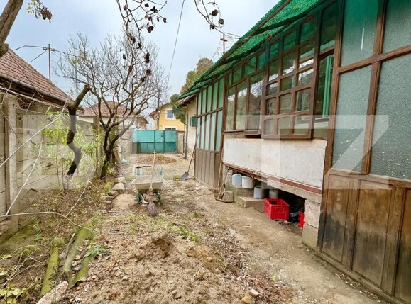 Casa de vânzare 4 camere Lipoveni - 164772CV | BLITZ Alba Iulia | Poza8