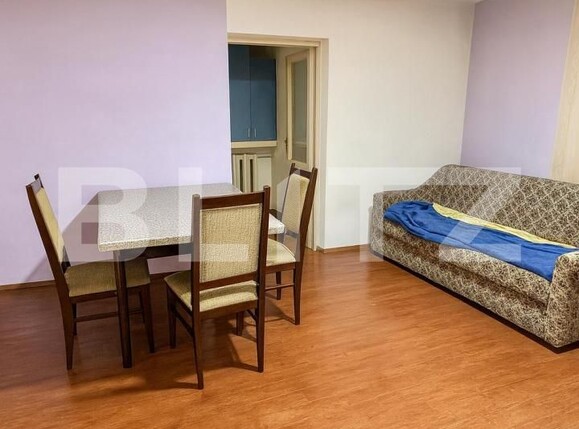 Casa de vânzare 4 camere Lipoveni - 164772CV | BLITZ Alba Iulia | Poza2