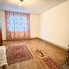 Casa de vânzare 4 camere Lipoveni - 164772CV - Poza 8 din 8 | BLITZ Alba Iulia | Poza2