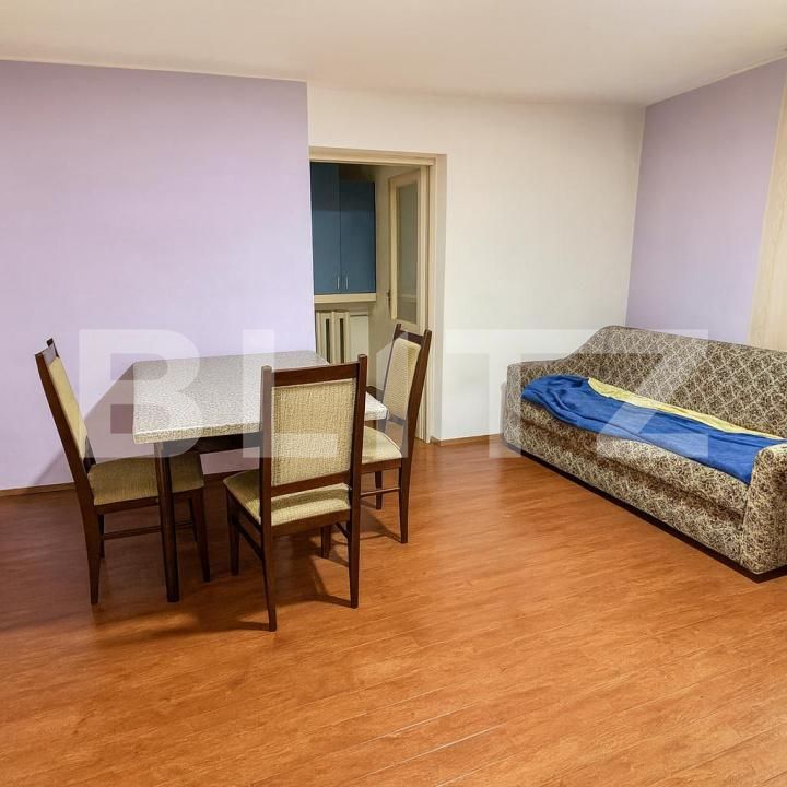 Casa de vânzare 3 camere Lipoveni - 164772CV | BLITZ Alba Iulia | Poza2