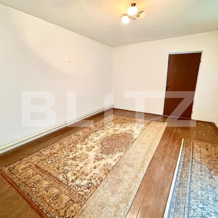 Casa de vânzare 3 camere Lipoveni - 164772CV | BLITZ Alba Iulia | Poza5