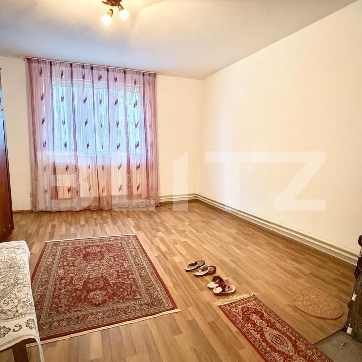 Casa de vânzare 4 camere Lipoveni - 164772CV | BLITZ Alba Iulia | Poza3