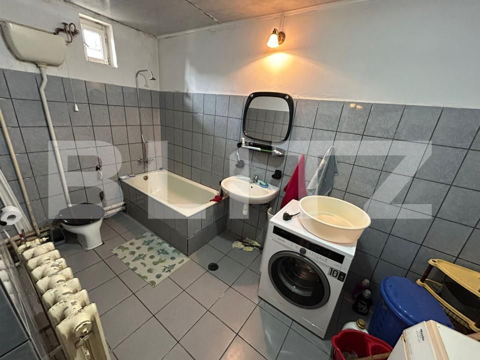 Casa de vânzare 3 camere Lipoveni - 164772CV | BLITZ Alba Iulia | Poza6