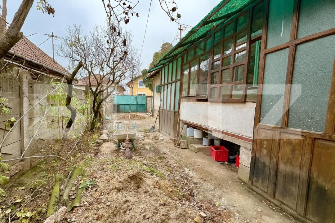 Casa de vânzare 3 camere Lipoveni - 164772CV | BLITZ Alba Iulia | Poza8