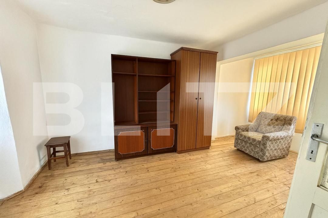 Casa de vânzare 3 camere Lipoveni - 164772CV | BLITZ Alba Iulia | Poza4