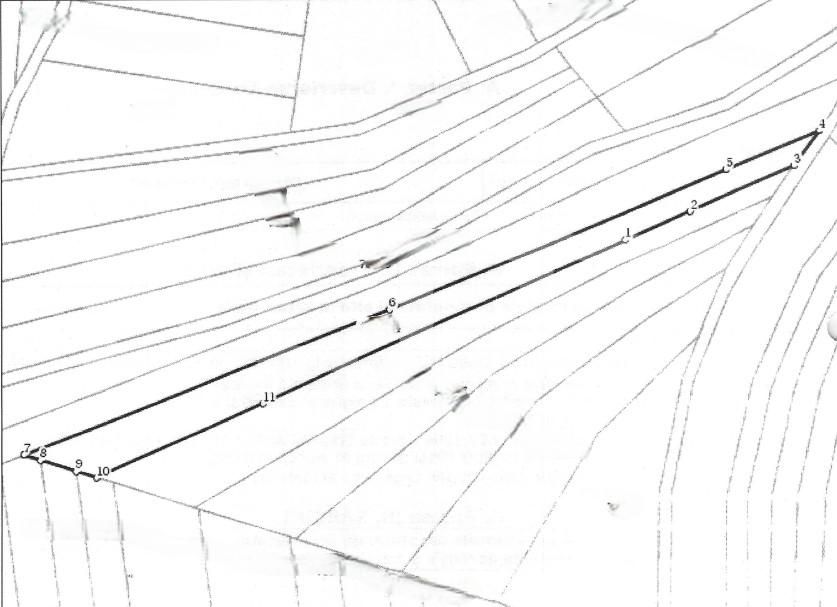 Teren de vânzare Ciugud - 164774TV | BLITZ Alba Iulia | Poza1